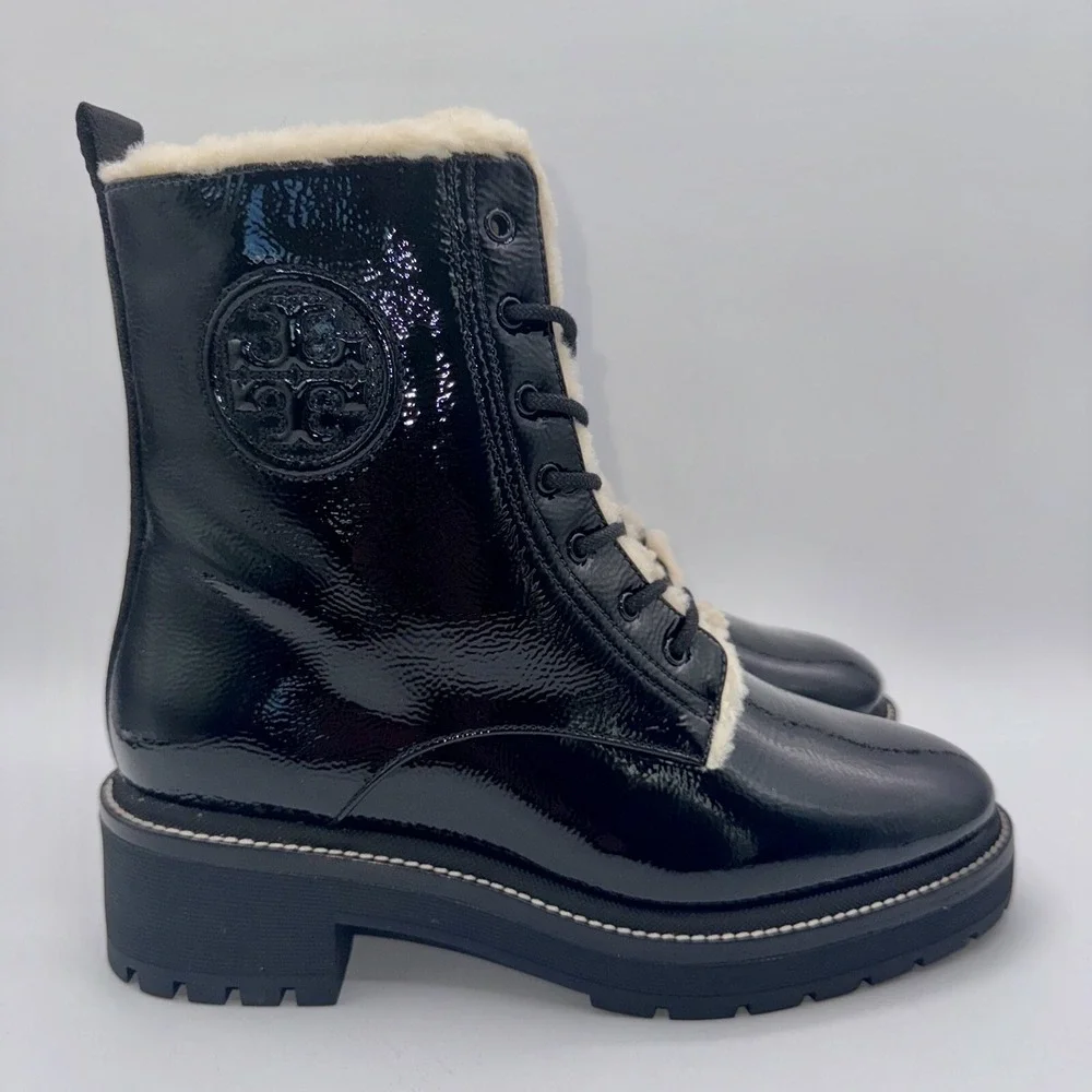 Tory Burch hope appreciated listing